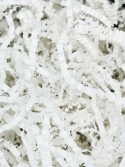 WHITE1
